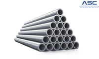 Super Duplex Steel 2507 (UNS S32750) Pipes and Tubes